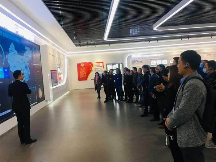 伟易博(中国区)官方网站