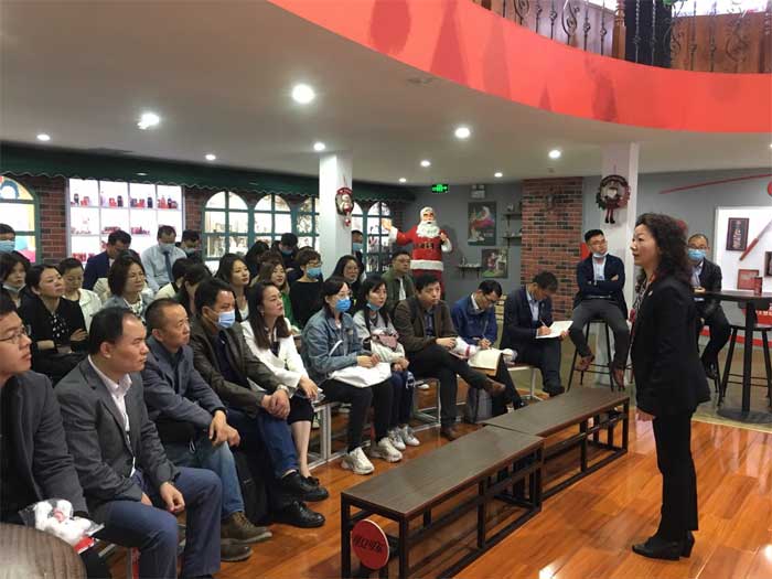 伟易博(中国区)官方网站