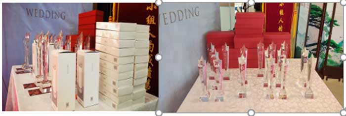 伟易博(中国区)官方网站