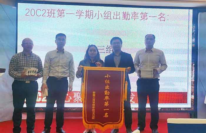 伟易博(中国区)官方网站