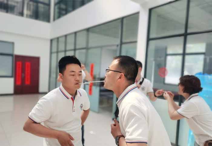 伟易博(中国区)官方网站