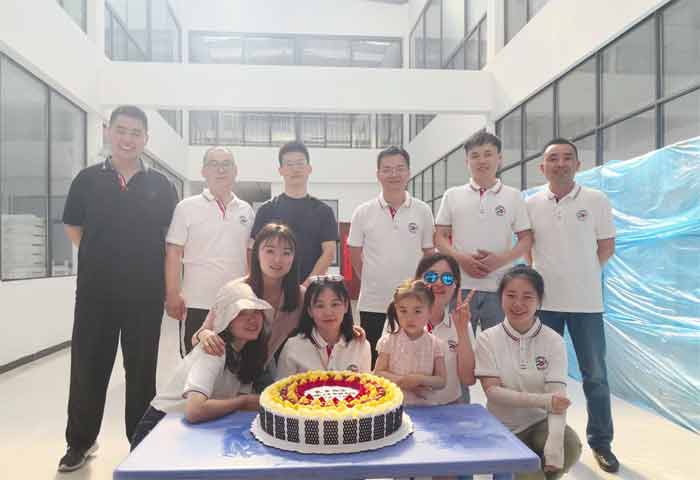 伟易博(中国区)官方网站