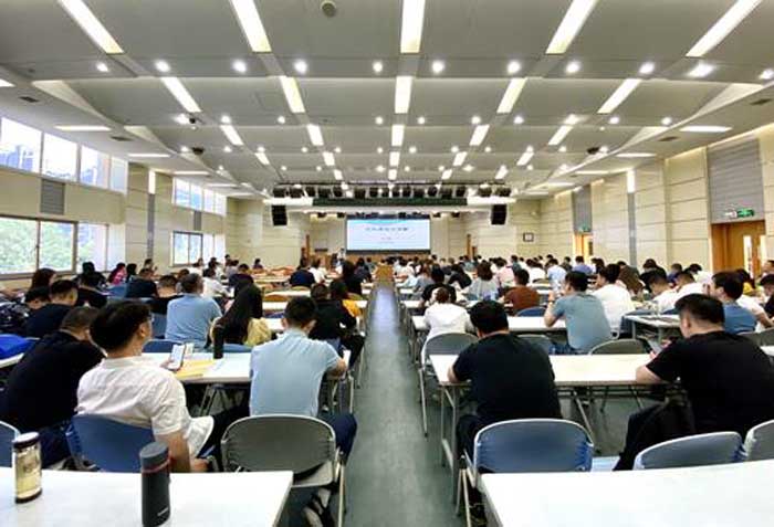 伟易博(中国区)官方网站