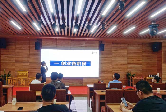 伟易博(中国区)官方网站