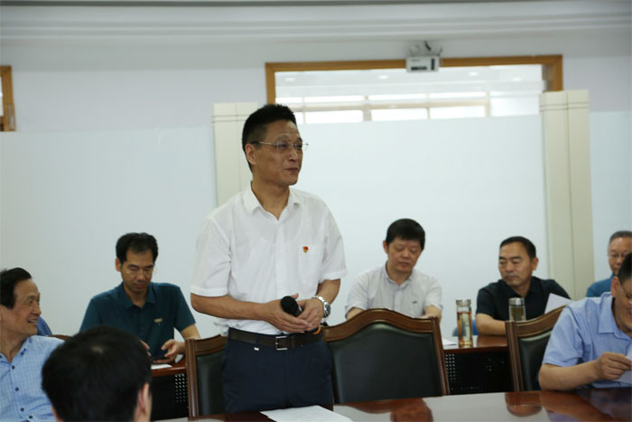 伟易博(中国区)官方网站