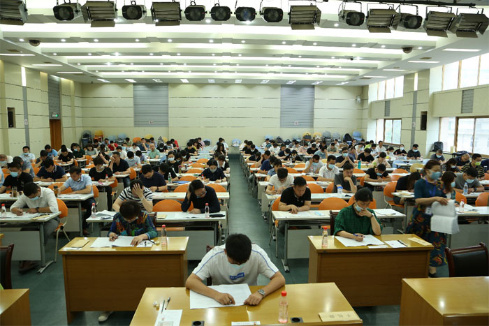 伟易博(中国区)官方网站