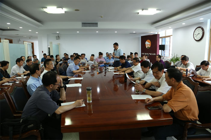 伟易博(中国区)官方网站