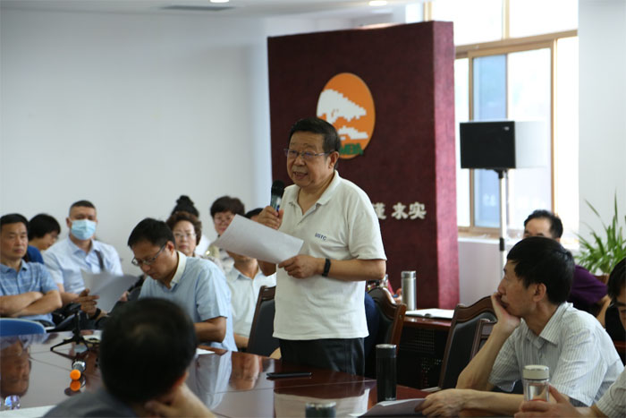 伟易博(中国区)官方网站