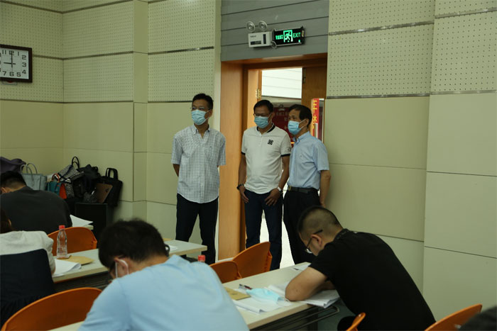 伟易博(中国区)官方网站