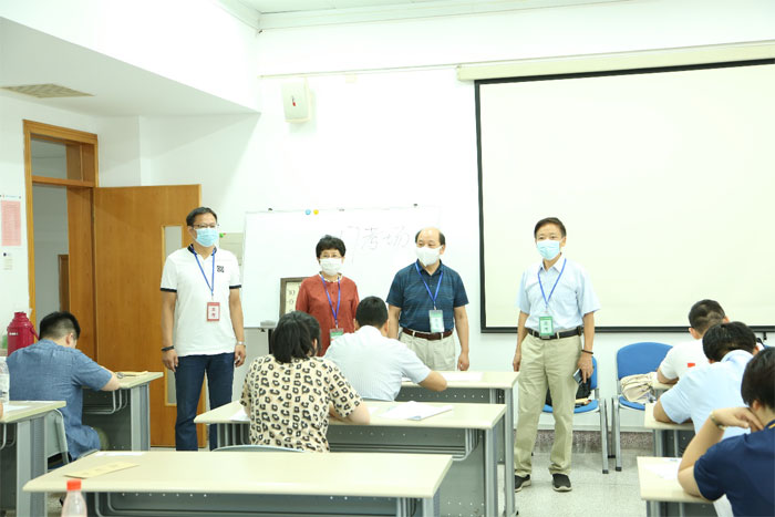 伟易博(中国区)官方网站