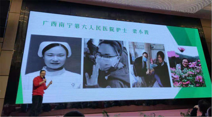 伟易博(中国区)官方网站