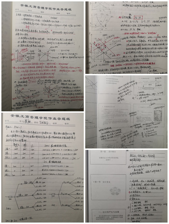 伟易博(中国区)官方网站