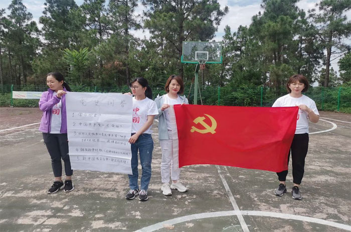 伟易博(中国区)官方网站