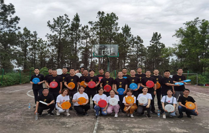 伟易博(中国区)官方网站