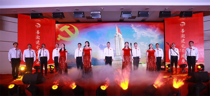 伟易博(中国区)官方网站