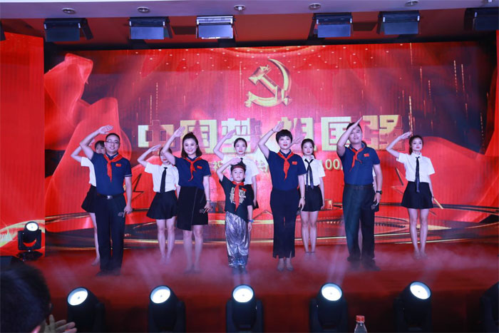 伟易博(中国区)官方网站