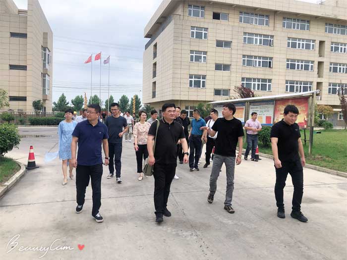 伟易博(中国区)官方网站