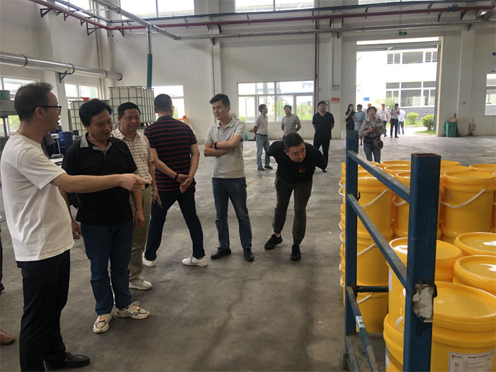 伟易博(中国区)官方网站