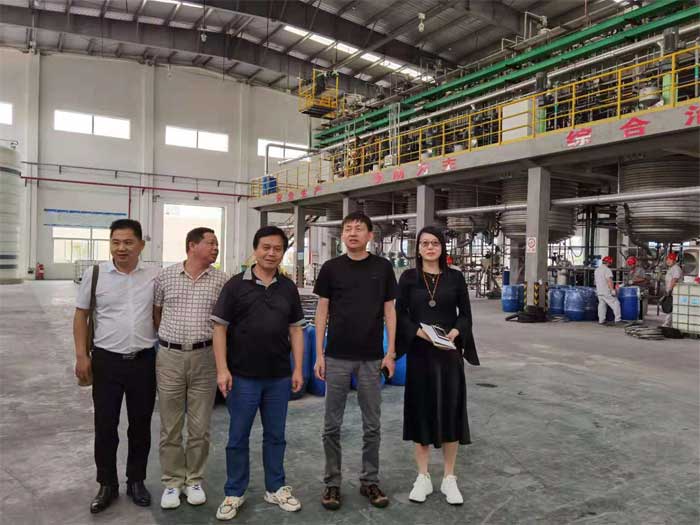 伟易博(中国区)官方网站