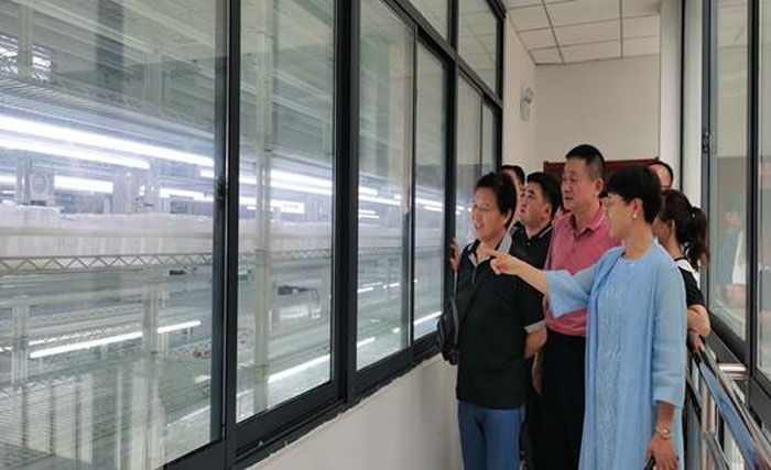 伟易博(中国区)官方网站