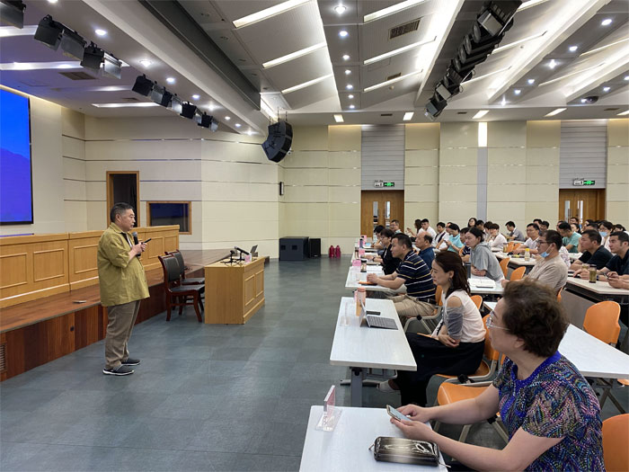 伟易博(中国区)官方网站