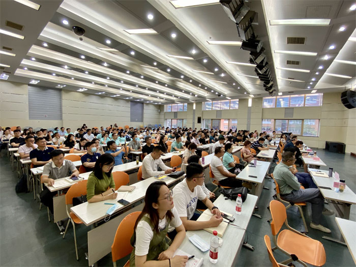 伟易博(中国区)官方网站