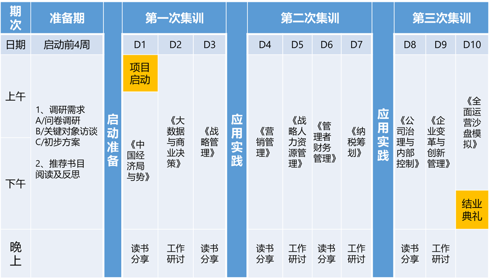 伟易博(中国区)官方网站