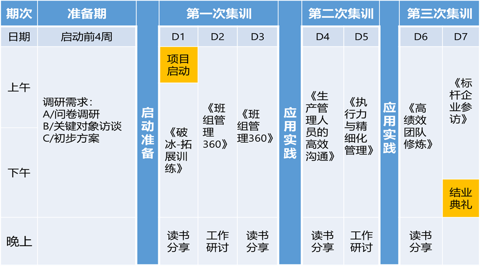 伟易博(中国区)官方网站