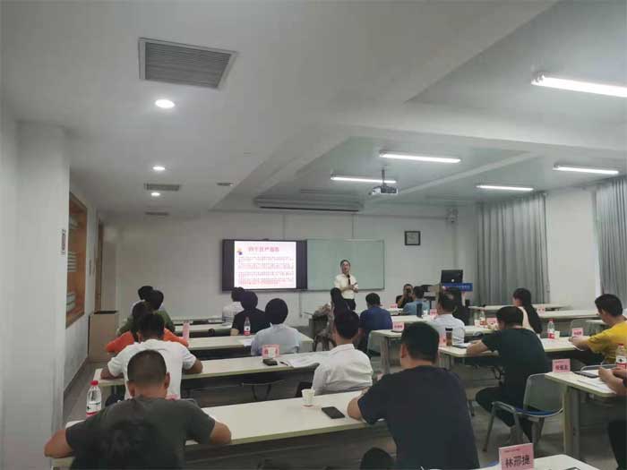 伟易博(中国区)官方网站