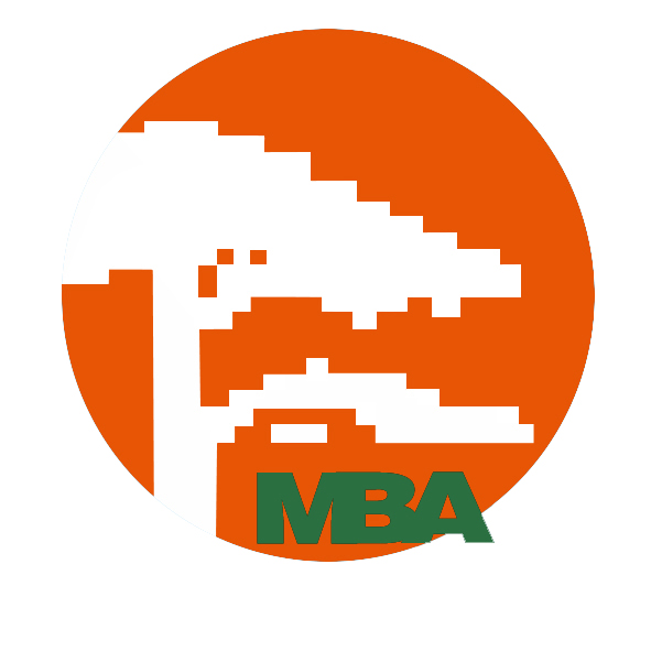 伟易博(中国区)官方网站