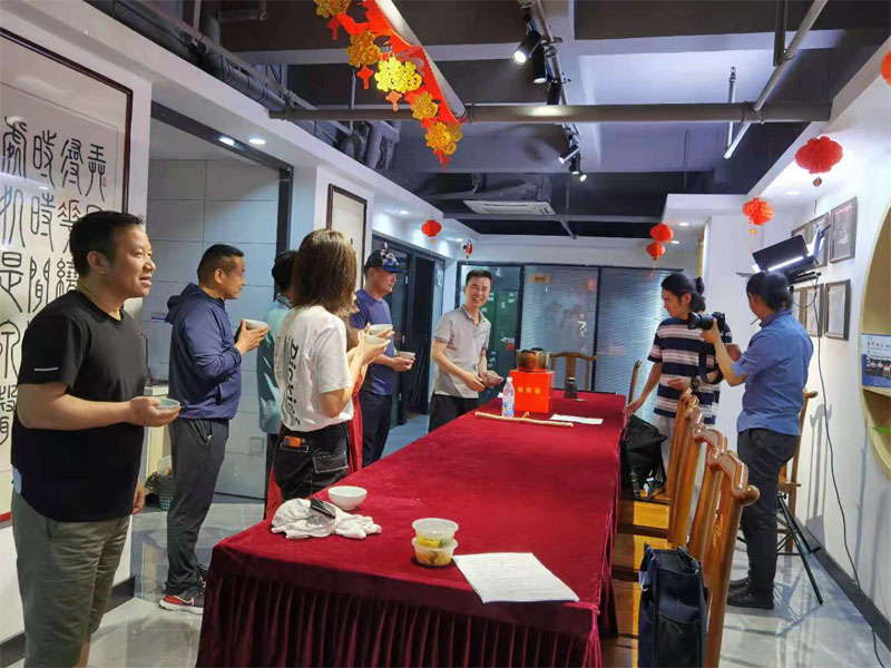 伟易博(中国区)官方网站