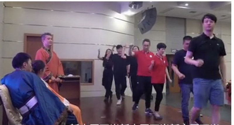 伟易博(中国区)官方网站