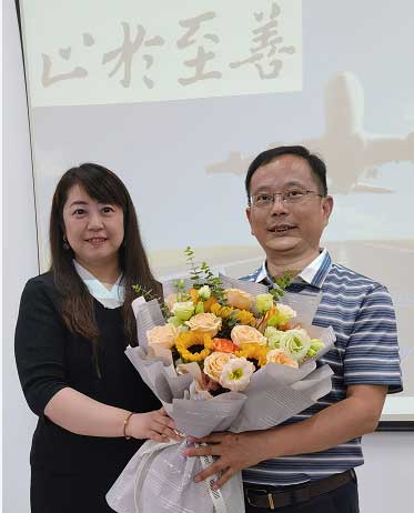 伟易博(中国区)官方网站