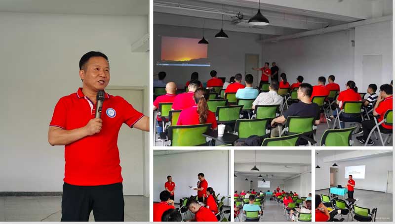 伟易博(中国区)官方网站