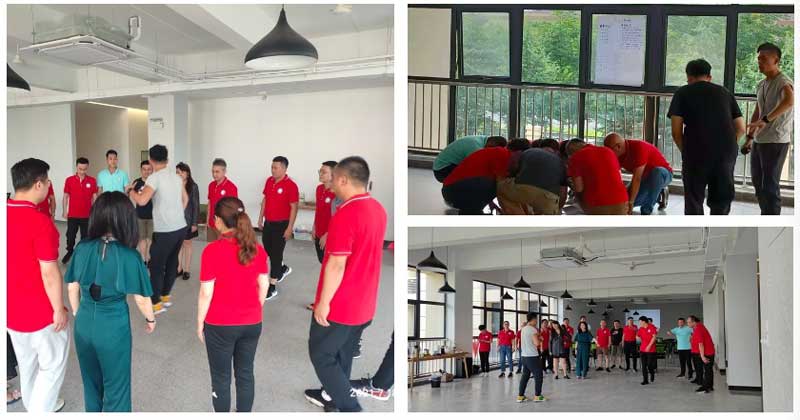 伟易博(中国区)官方网站