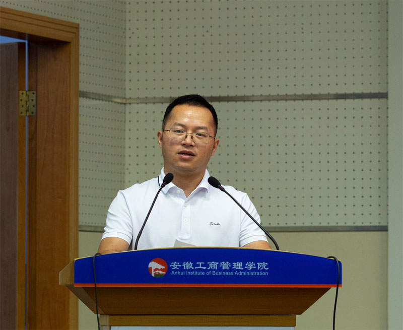 伟易博(中国区)官方网站