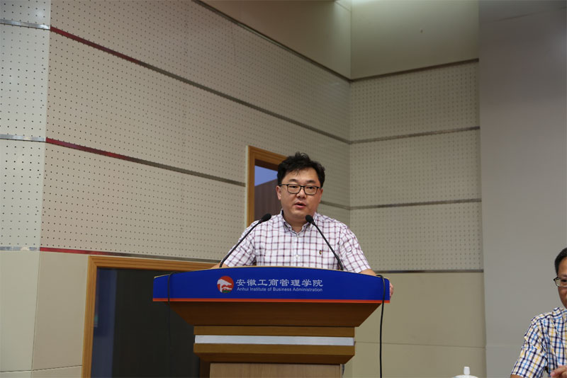 伟易博(中国区)官方网站