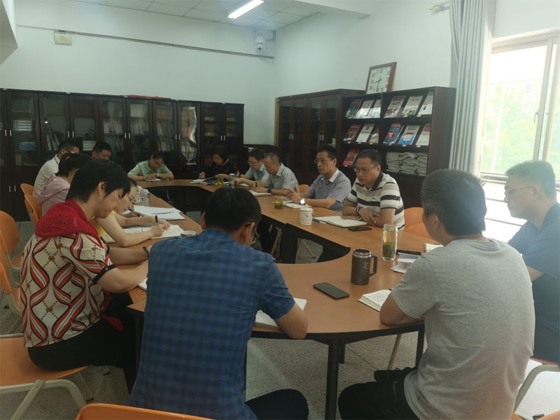 伟易博(中国区)官方网站