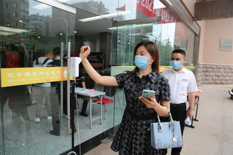 伟易博(中国区)官方网站