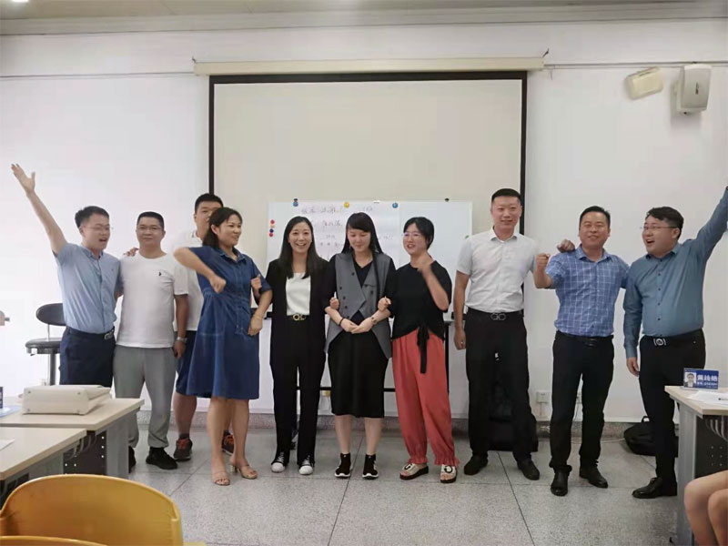 伟易博(中国区)官方网站