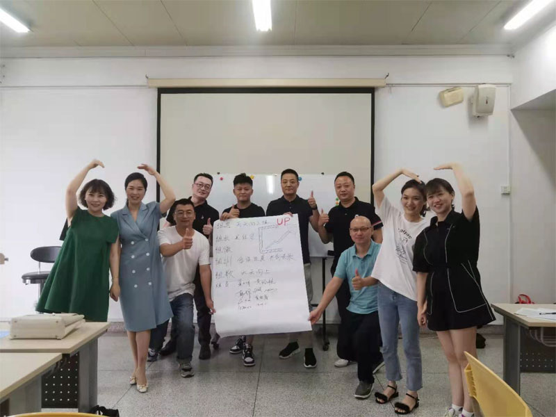 伟易博(中国区)官方网站