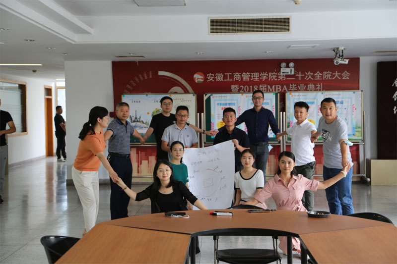 伟易博(中国区)官方网站