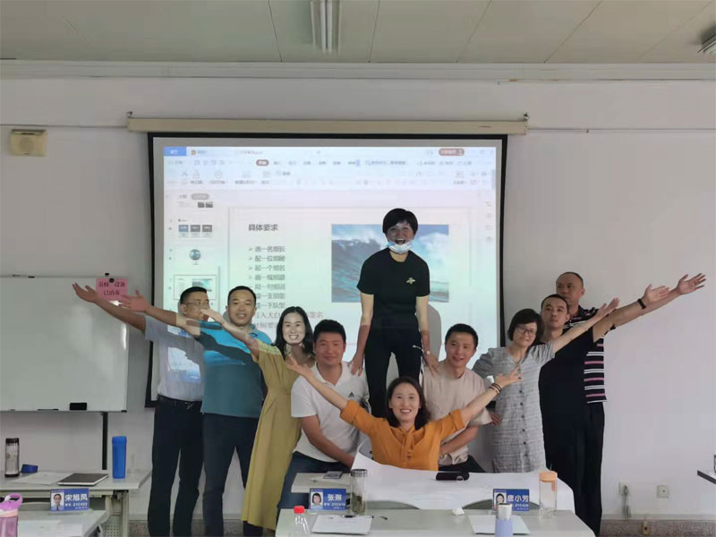 伟易博(中国区)官方网站