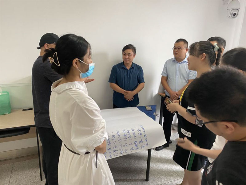 伟易博(中国区)官方网站