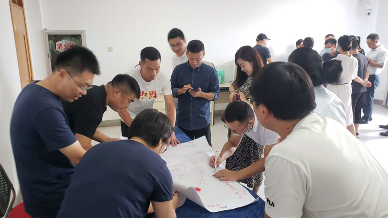 伟易博(中国区)官方网站