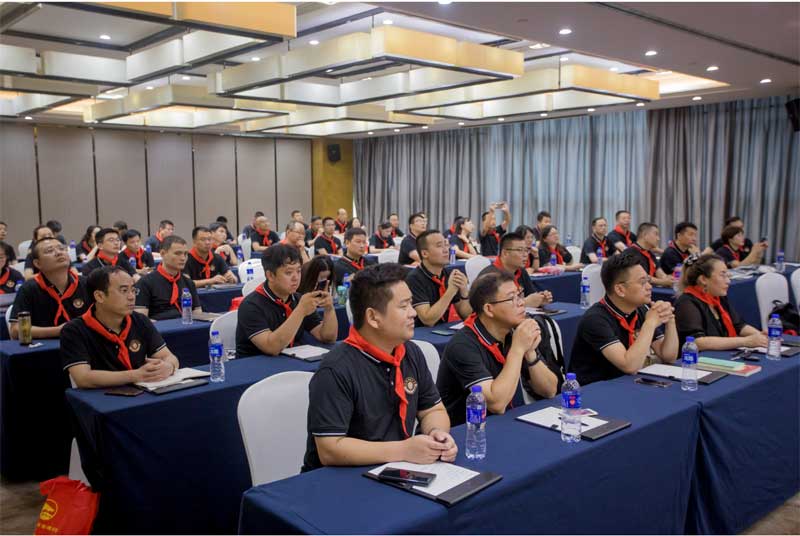 伟易博(中国区)官方网站