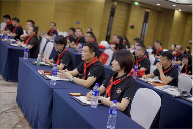 伟易博(中国区)官方网站