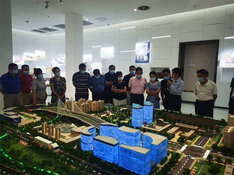 伟易博(中国区)官方网站