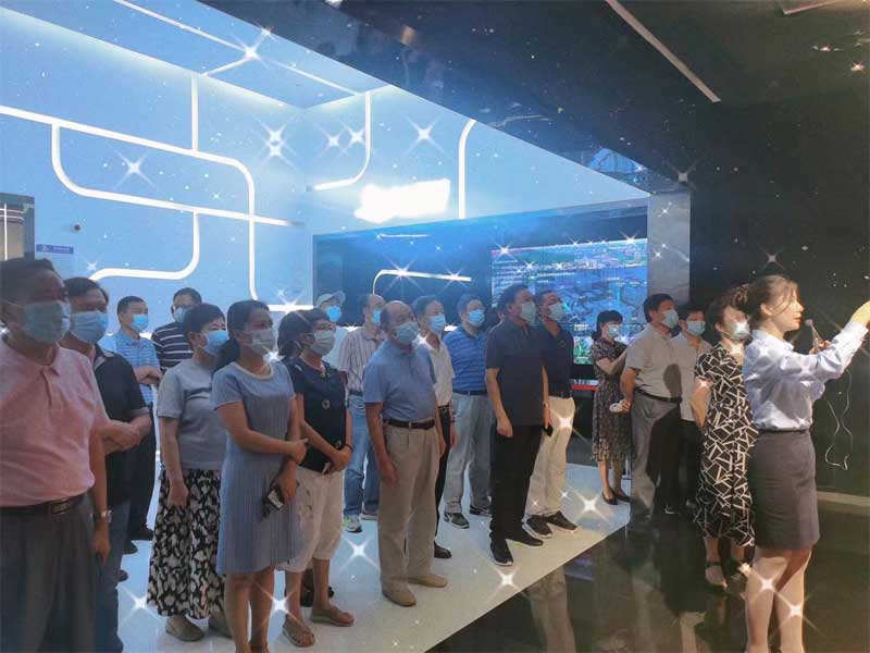 伟易博(中国区)官方网站