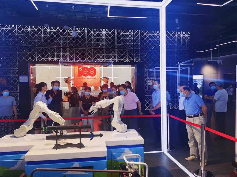 伟易博(中国区)官方网站